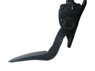 moparpartsgiant9-4158698