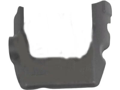 moparpartsgiant9-4158706