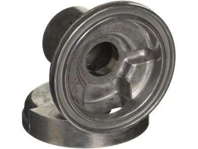 moparpartsgiant9-4158737