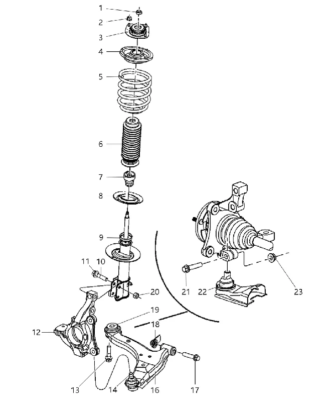 moparpartsgiant9-4158791