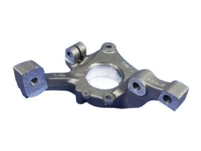 moparpartsgiant9-4158799