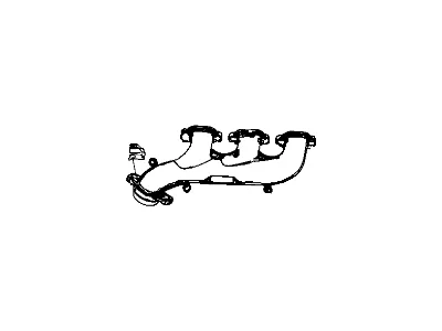 moparpartsgiant9-4158936