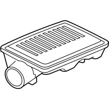 moparpartsgiant9-4158944