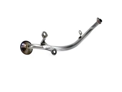 moparpartsgiant9-4159003