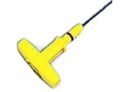 moparpartsgiant9-4159007