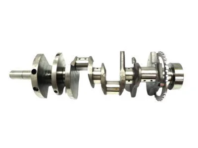 moparpartsgiant9-4159024