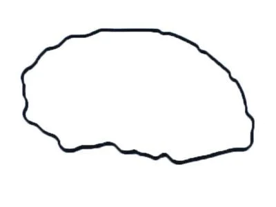 moparpartsgiant9-4159073