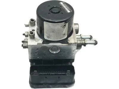 moparpartsgiant9-4159131