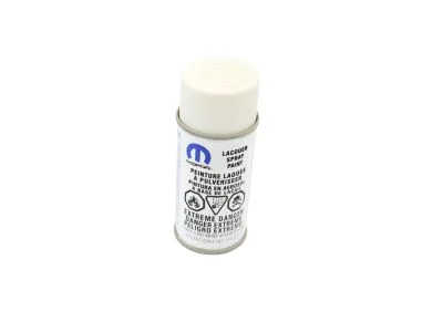 moparpartsgiant9-4159160