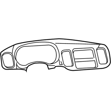 moparpartsgiant9-4159168
