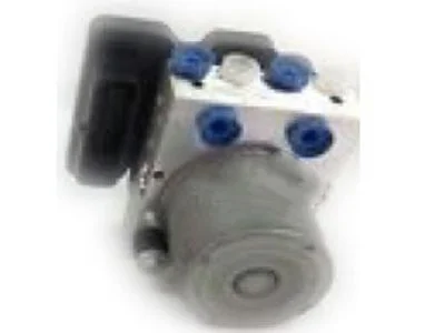 moparpartsgiant9-4159235