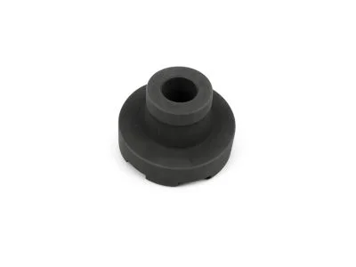 moparpartsgiant9-4159240