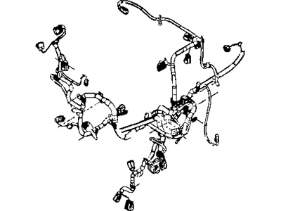 moparpartsgiant9-4159278