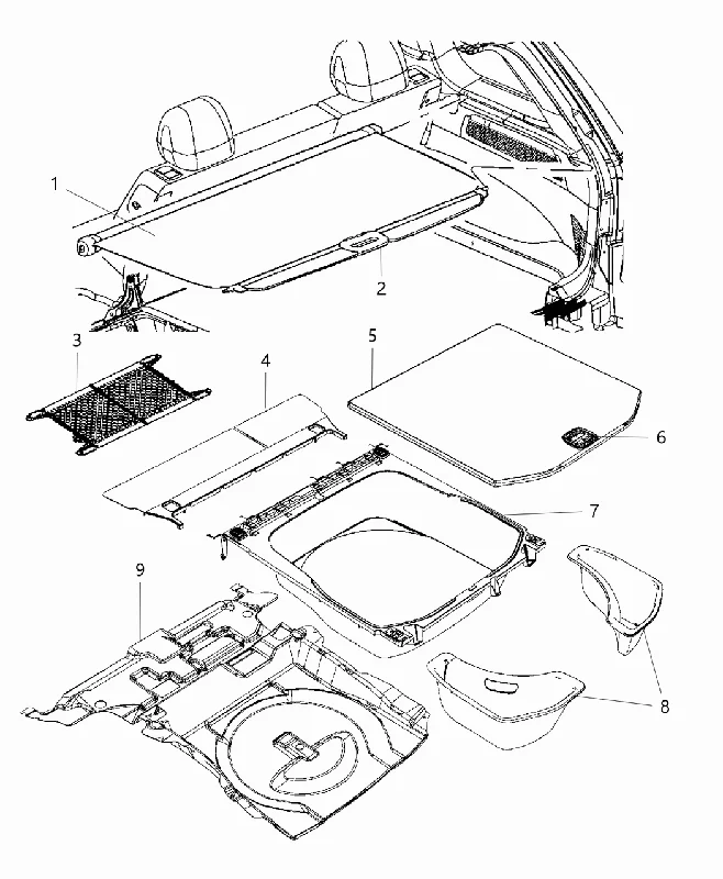 moparpartsgiant9-4159397