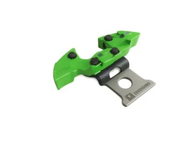 moparpartsgiant9-4159452