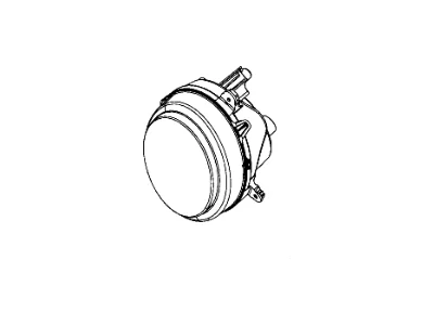 moparpartsgiant9-4159497