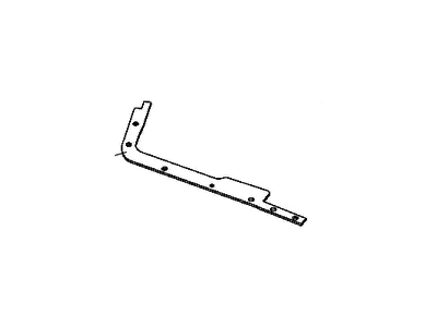 moparpartsgiant9-4159570