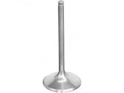 moparpartsgiant9-4159571