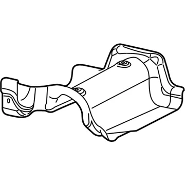 moparpartsgiant9-4159592