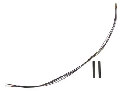 moparpartsgiant9-4159621