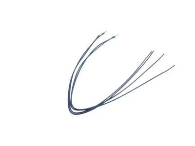 moparpartsgiant9-4159627