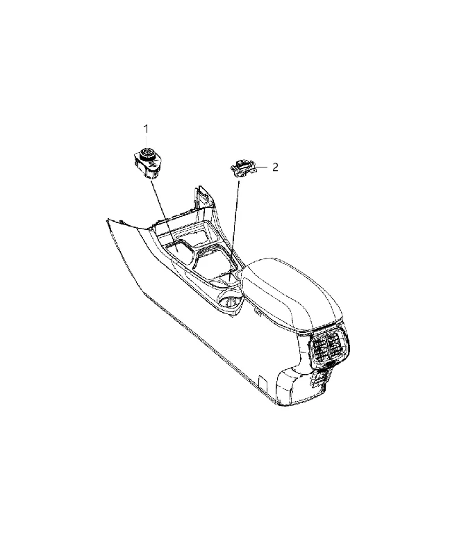 moparpartsgiant9-4159781