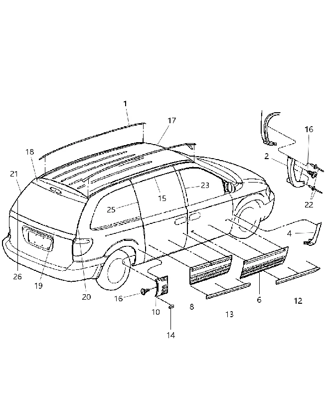 moparpartsgiant9-4159905