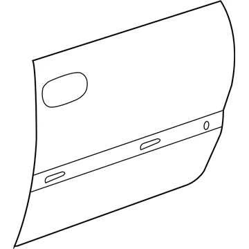 moparpartsgiant9-4159944