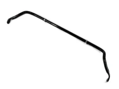 moparpartsgiant9-4160020