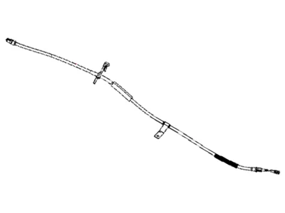moparpartsgiant9-4160081