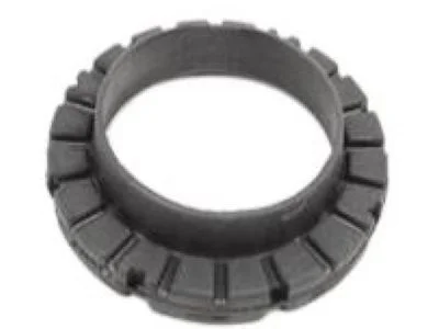 moparpartsgiant9-4160088