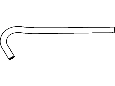 moparpartsgiant9-4160137