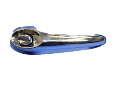 moparpartsgiant9-4160259