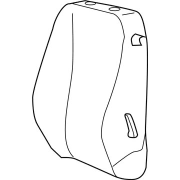 moparpartsgiant9-4160645
