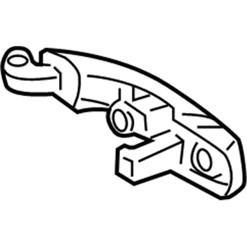 moparpartsgiant9-4160785