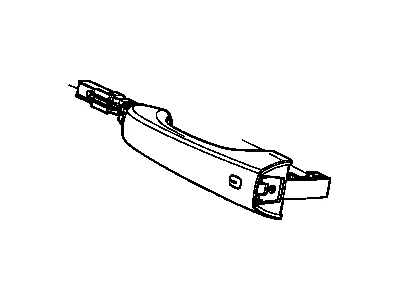 moparpartsgiant9-4160794