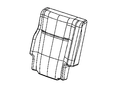 moparpartsgiant9-4160871