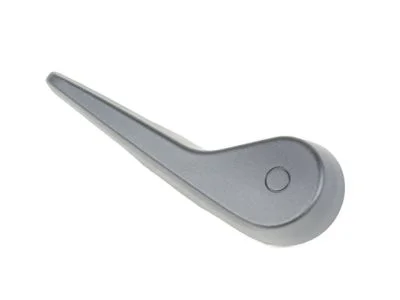 moparpartsgiant9-4161029