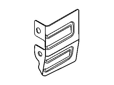 moparpartsgiant9-4161082