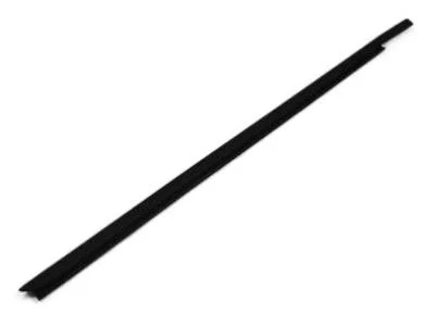 moparpartsgiant9-4161141