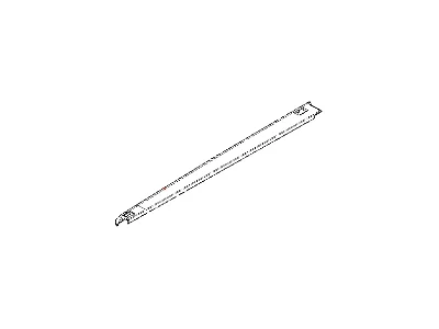 moparpartsgiant9-4161153