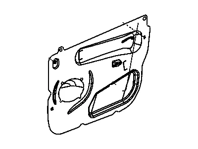 moparpartsgiant9-4161255