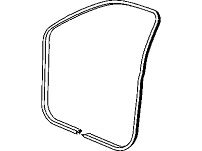 moparpartsgiant9-4161263