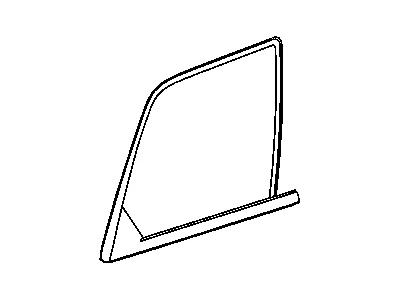 moparpartsgiant9-4161275
