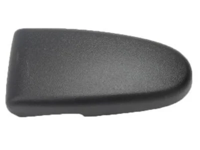 moparpartsgiant9-4161389