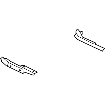 moparpartsgiant9-4161448