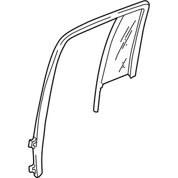 moparpartsgiant9-4161470