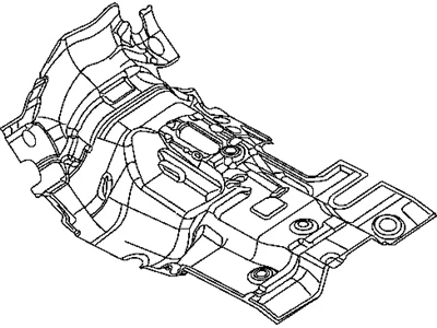 moparpartsgiant9-4161480