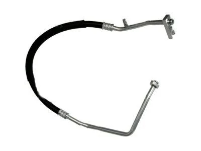 moparpartsgiant9-4161559