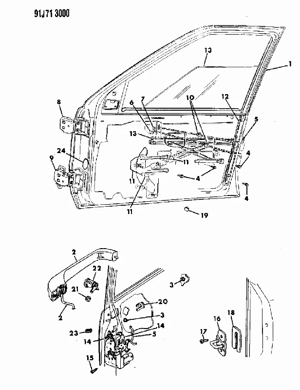moparpartsgiant9-4161623